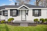 303 Hope Avenue - Photo 13