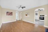 303 Hope Avenue - Photo 14