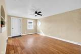 303 Hope Avenue - Photo 15
