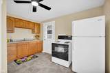 303 Hope Avenue - Photo 16