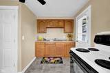 303 Hope Avenue - Photo 17