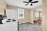 303 Hope Avenue - Photo 18