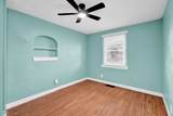 303 Hope Avenue - Photo 19