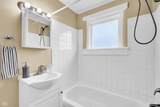 303 Hope Avenue - Photo 20