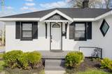 303 Hope Avenue - Photo 3