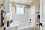 303 Hope Avenue - Photo 21