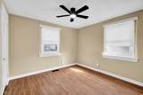 303 Hope Avenue - Photo 22