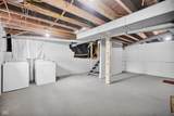 303 Hope Avenue - Photo 23