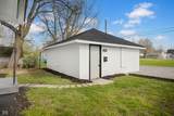 303 Hope Avenue - Photo 24