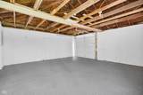 303 Hope Avenue - Photo 25