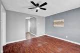 303 Hope Avenue - Photo 4