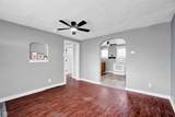 303 Hope Avenue - Photo 5