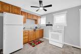 303 Hope Avenue - Photo 6