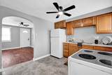 303 Hope Avenue - Photo 7