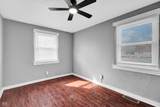 303 Hope Avenue - Photo 8