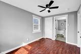 303 Hope Avenue - Photo 9