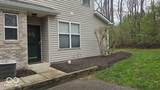 8349 Pine Branch Lane - Photo 1