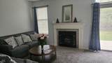 8349 Pine Branch Lane - Photo 12