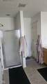 8349 Pine Branch Lane - Photo 16