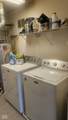 8349 Pine Branch Lane - Photo 18