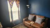 8349 Pine Branch Lane - Photo 21