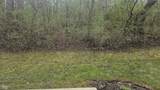 8349 Pine Branch Lane - Photo 5