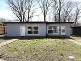 1207 11th Street - Photo 1
