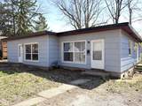 1207 11th Street - Photo 2