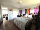 1207 11th Street - Photo 11