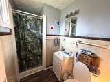 1207 11th Street - Photo 12