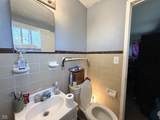 1207 11th Street - Photo 13