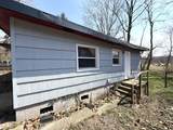 1207 11th Street - Photo 14