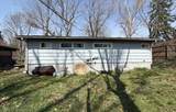 1207 11th Street - Photo 15