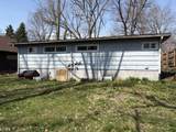 1207 11th Street - Photo 16