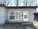 1207 11th Street - Photo 3