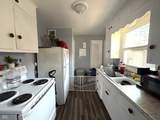 1207 11th Street - Photo 4