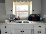 1207 11th Street - Photo 5