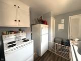 1207 11th Street - Photo 6