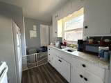 1207 11th Street - Photo 7