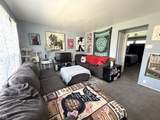1207 11th Street - Photo 8