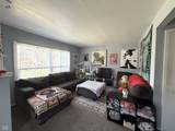 1207 11th Street - Photo 9