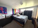 1207 11th Street - Photo 10