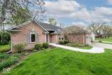 5165 Hawks Point Road - Photo 2