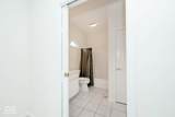 5165 Hawks Point Road - Photo 11