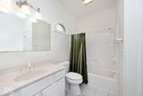 5165 Hawks Point Road - Photo 12