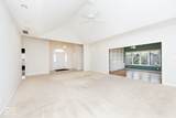 5165 Hawks Point Road - Photo 13
