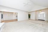 5165 Hawks Point Road - Photo 14