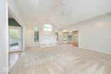 5165 Hawks Point Road - Photo 15