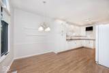5165 Hawks Point Road - Photo 16
