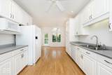 5165 Hawks Point Road - Photo 17